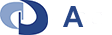 Febry-logo